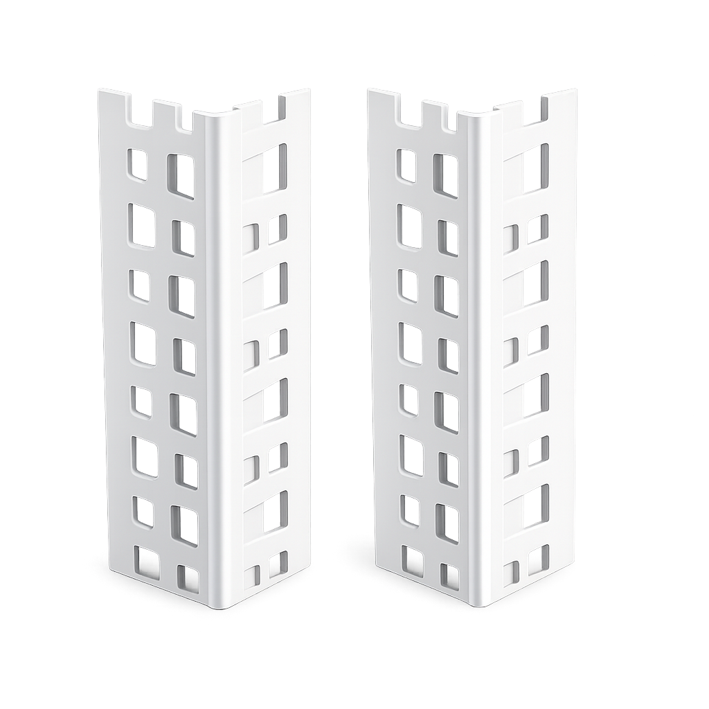 10X25x25mmPvcRenderCornerBead2