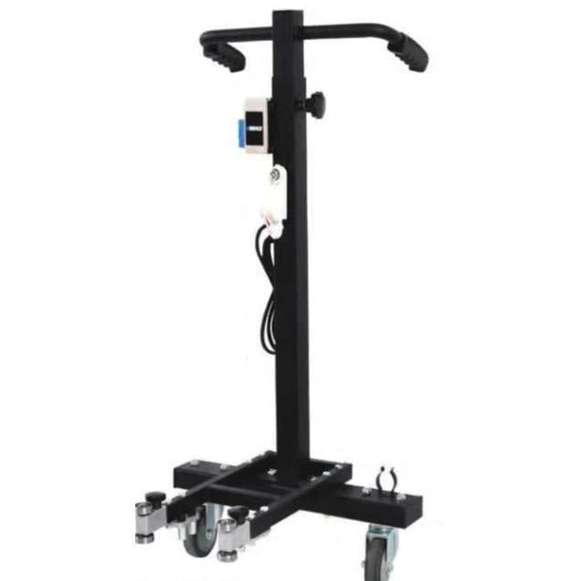 BIHUI - Adjustable stand for Concrete Grinder