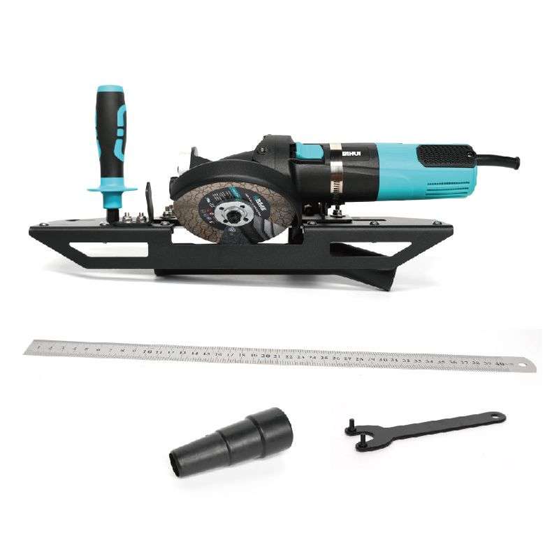 BIHUI Mitre Jolly Cutting System