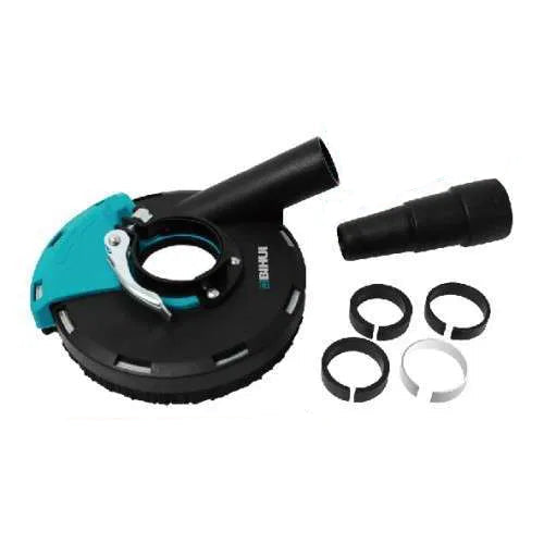 Grinding Wheels
