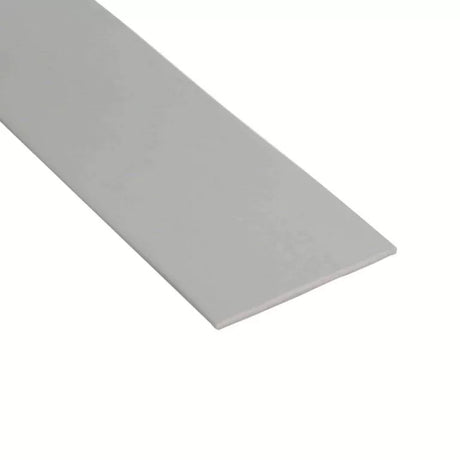 Non Slip Stair Nosing ( 70 x 40mm )
