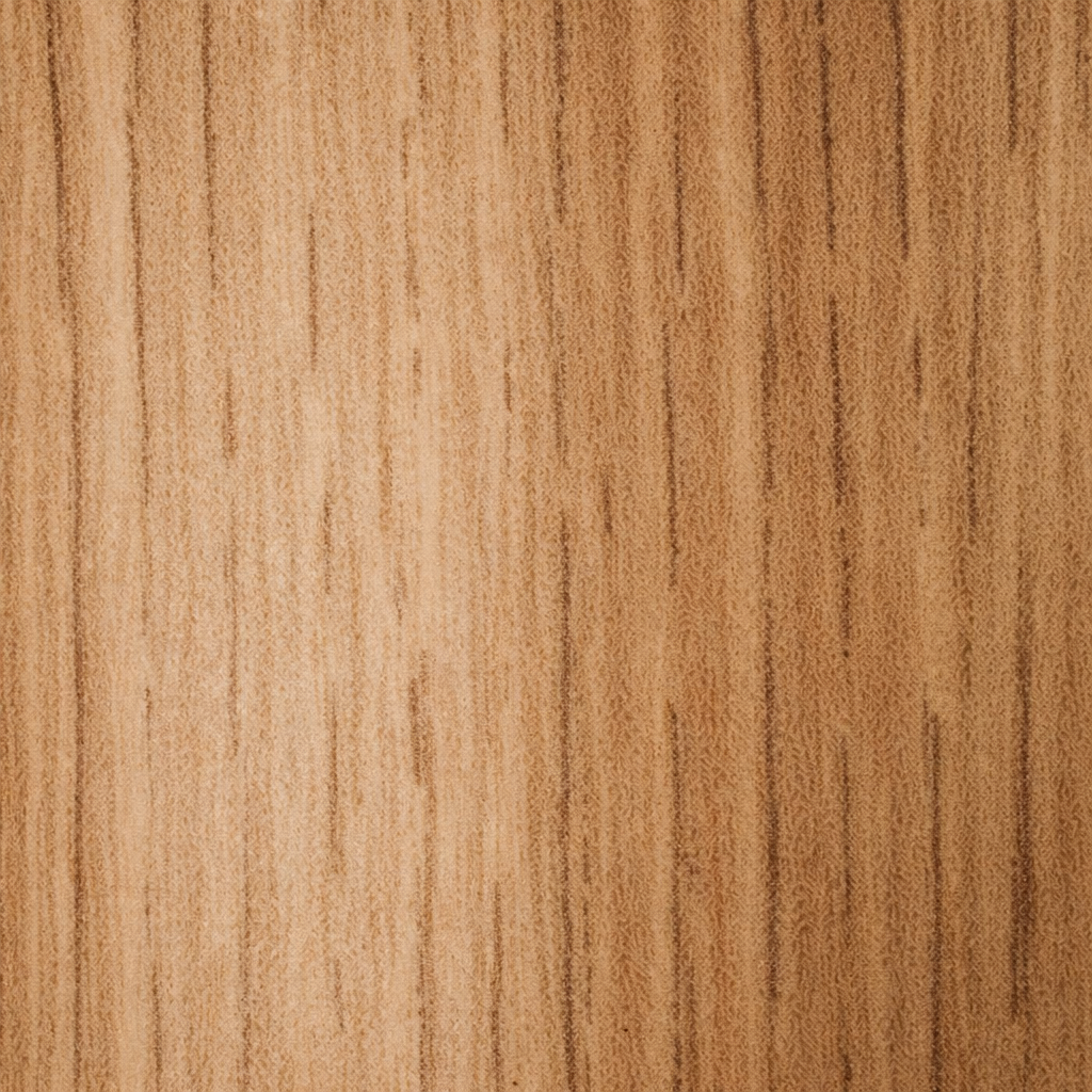 Golden Chestunt A08 35mm flat aluminium wood effect door threshold strip for easy installation