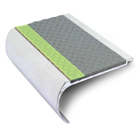 Tredsafe Stair Nosing ( 70 x 40mm )
