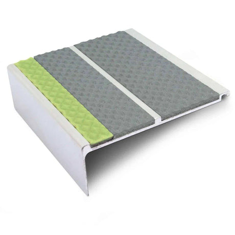 Non Slip Stair Nosing