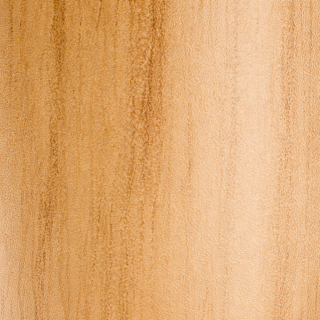 Hickory A08 35mm flat aluminium wood effect door threshold strip for easy installation