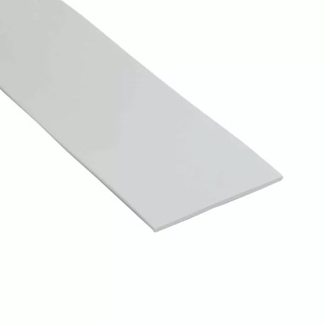 Non Slip Stair Nosing ( 70 x 40mm )