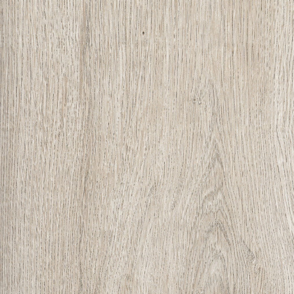 Malaga Oak A08 35mm flat aluminium wood effect door threshold strip for easy installation