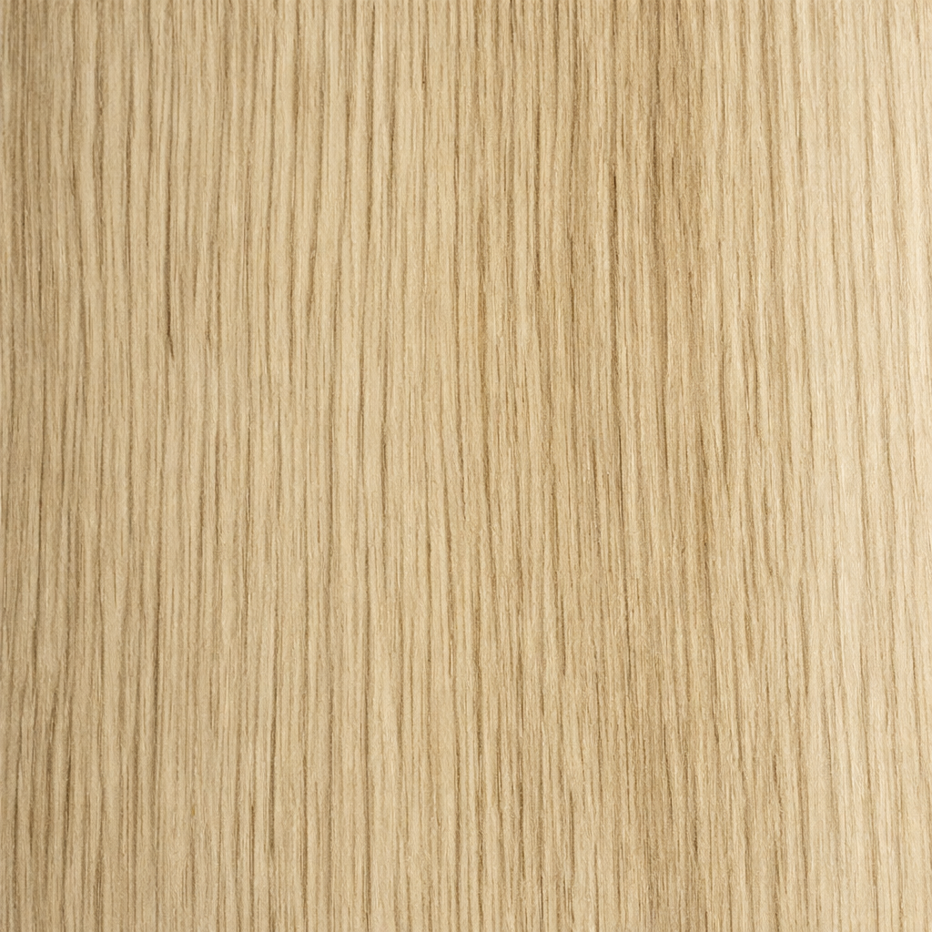 Mocca Oak 40mm aluminium wood effect self-adhesive door threshold strip designed for quick, drill-free installation.