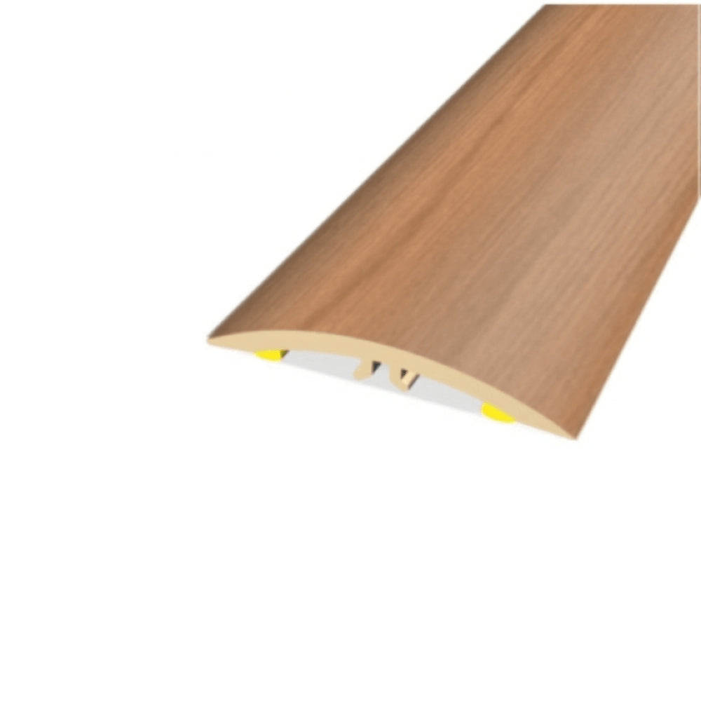 M-M0300 30mm Pvc Wood