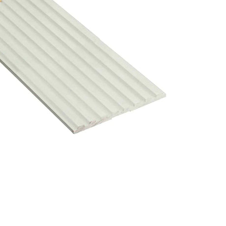 NHD05 Non Slip Stair Nosing