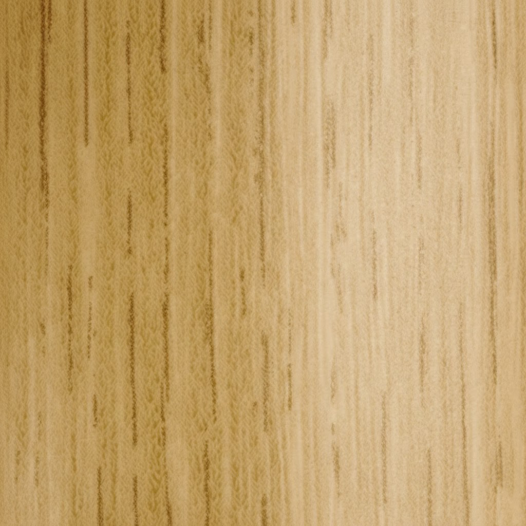 Oak 40mm aluminium wood effect self-adhesive door threshold strip designed for quick, drill-free installation.