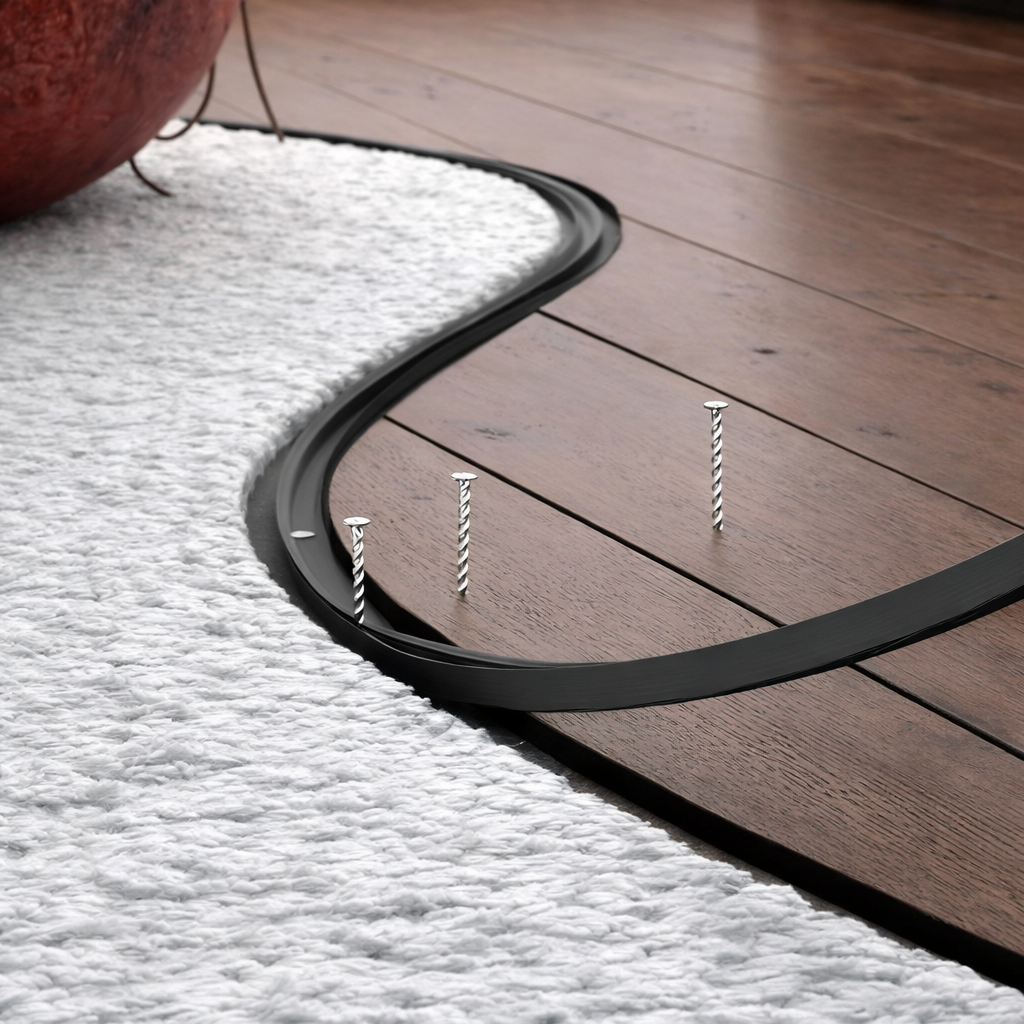 PvcFlexibleFlooringLine11