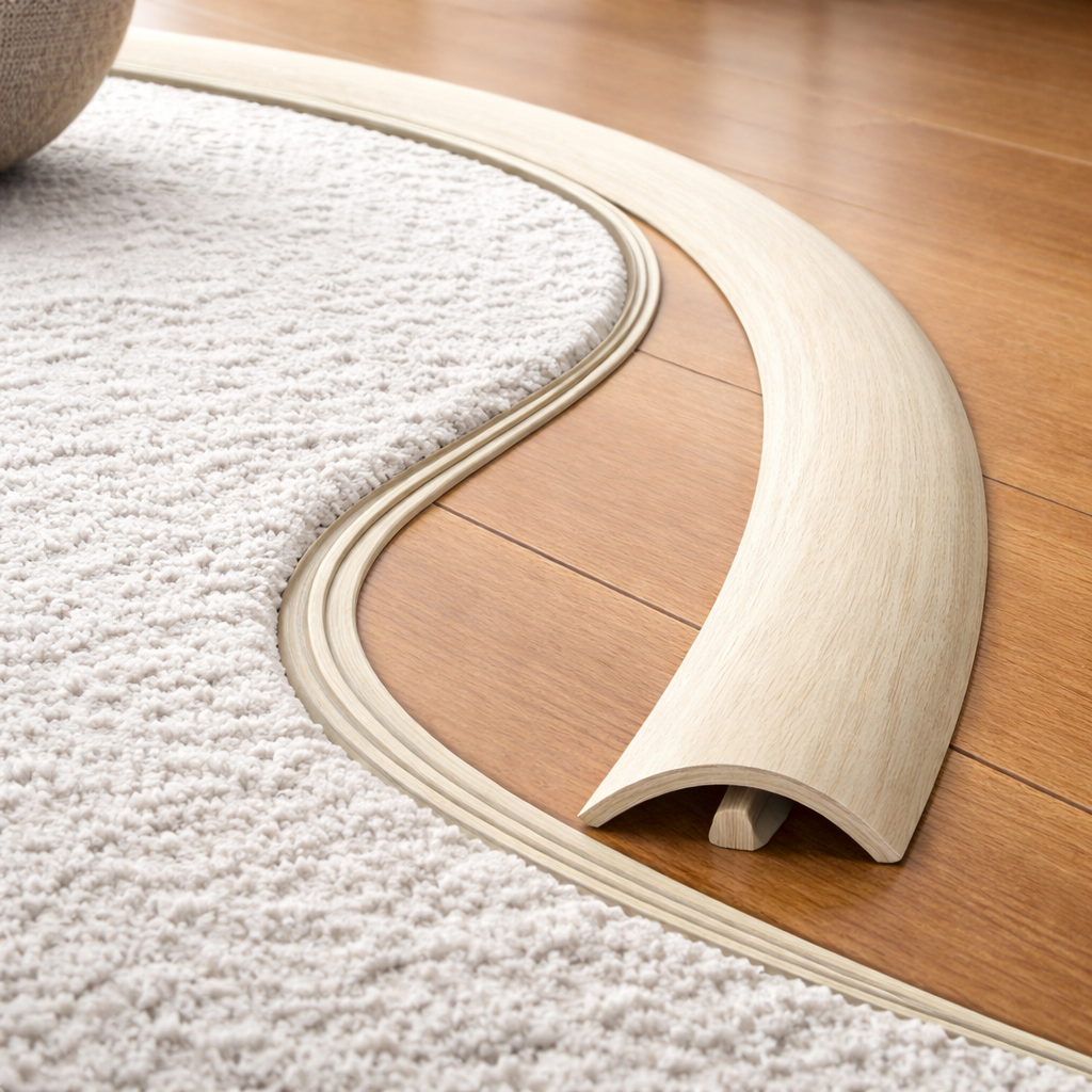 PvcFlexibleFlooringLine44