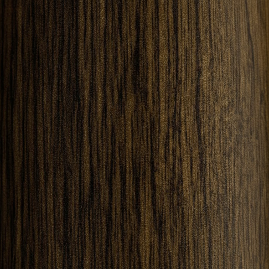 Congo Wenge