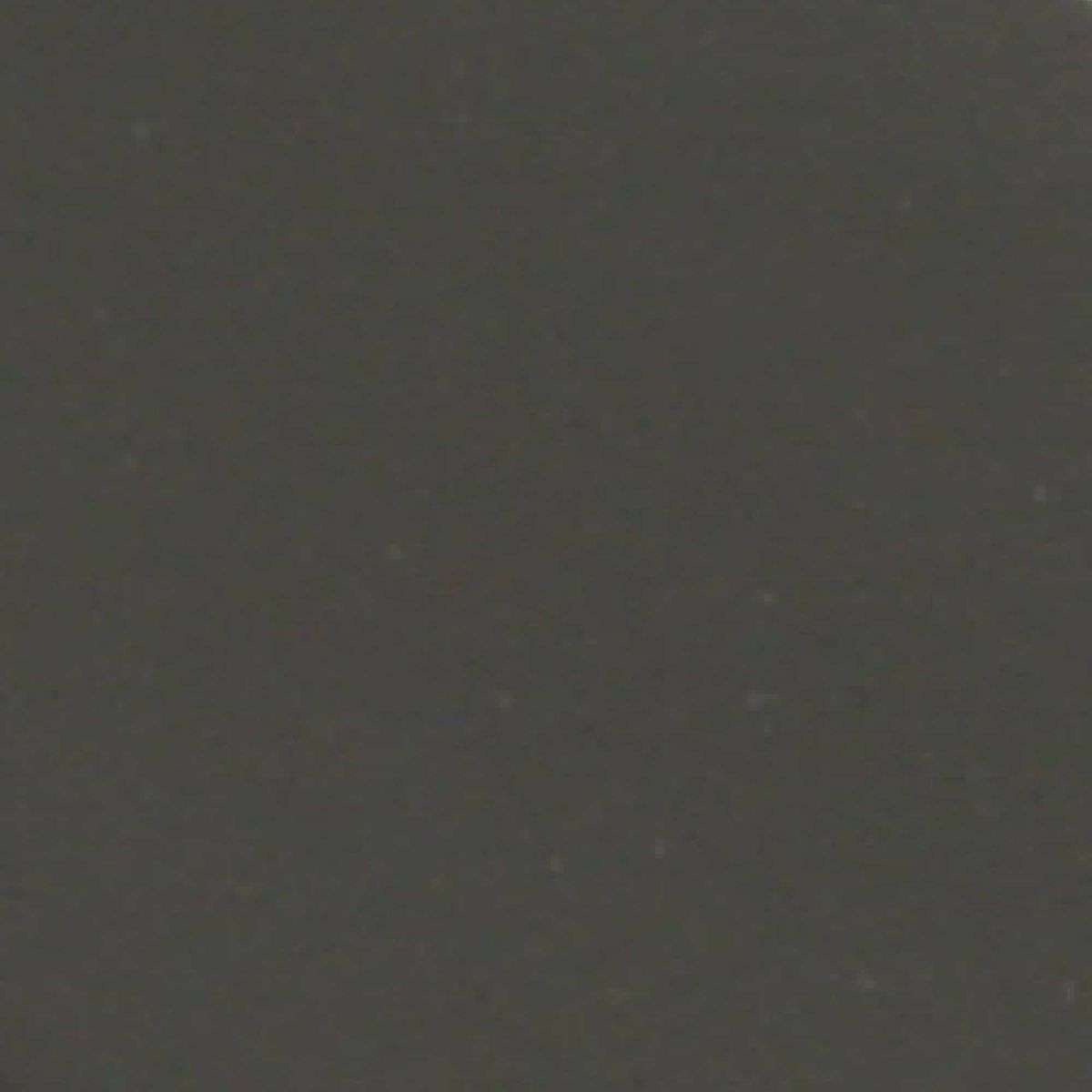 Black Screw Down Stainless Steel Treadplates