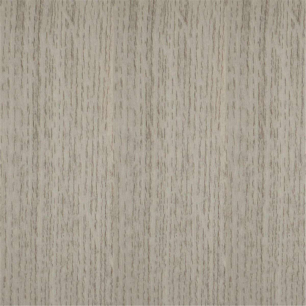 Tabacco Oak Scaled Cryrus A08 35mm Aluminium Threshold Strip