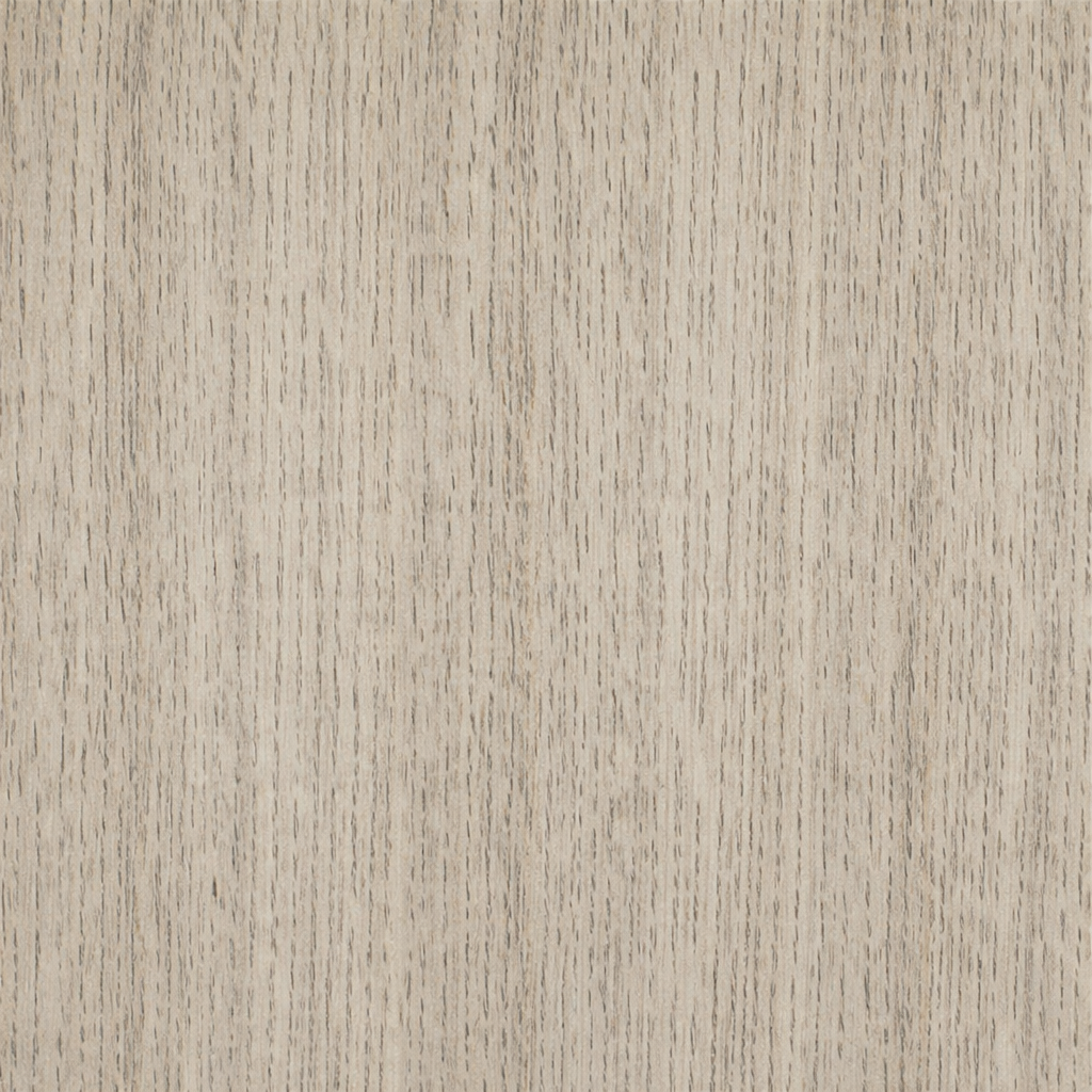 Tobacco Oak A08 35mm flat aluminium wood effect door threshold strip for easy installation