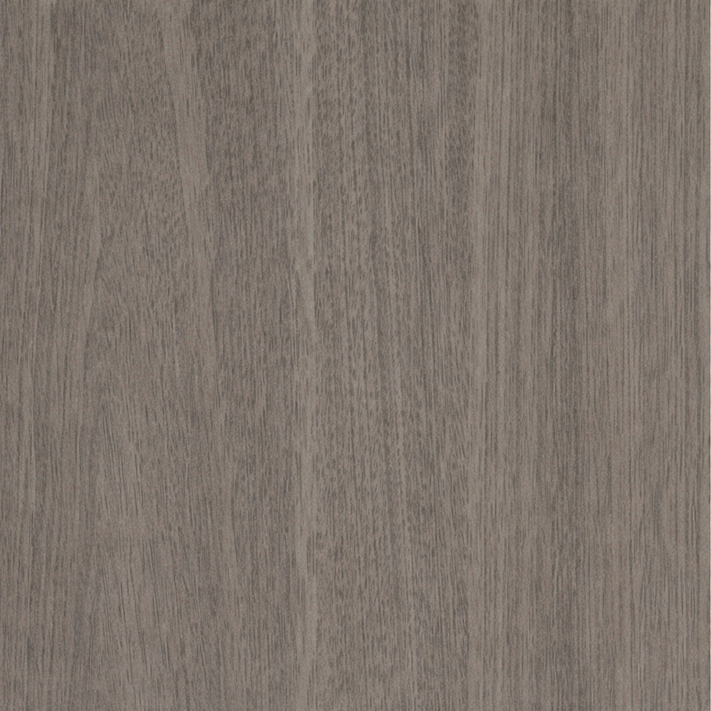 Verden Oak A36 stair nosing edge trim with wood effect finish and self adhesive backing