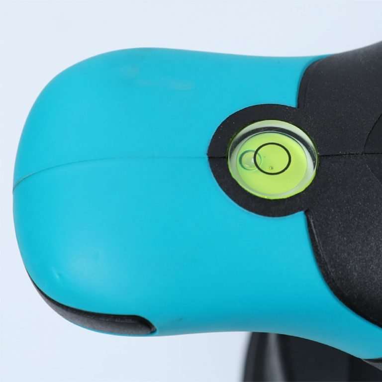 Bihui Vibration Tile Beater