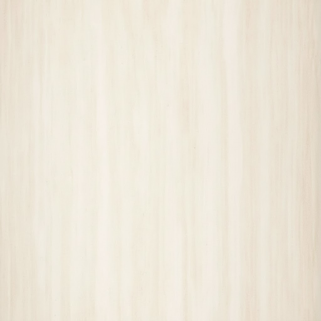 White Pine A36 stair nosing edge trim with wood effect finish and self adhesive backing