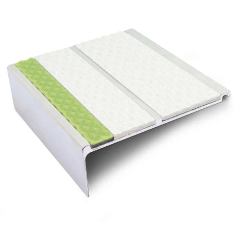 Non Slip Stair Nosing