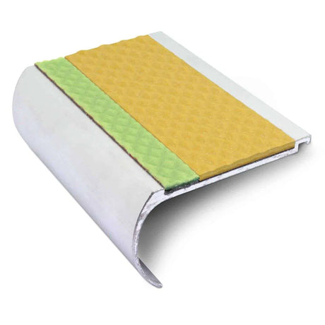 Tredsafe Stair Nosing ( 70 x 40mm )