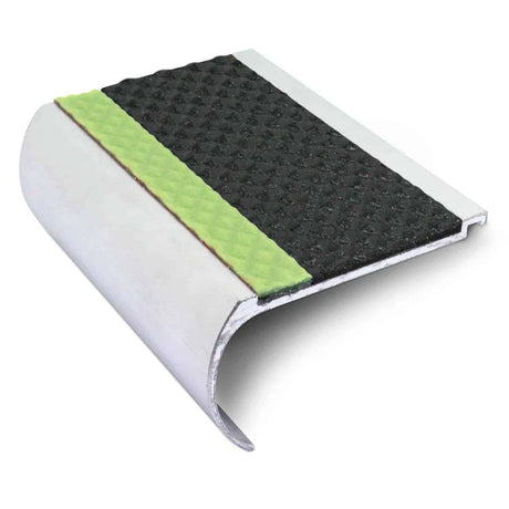 Tredsafe Stair Nosing ( 70 x 40mm )