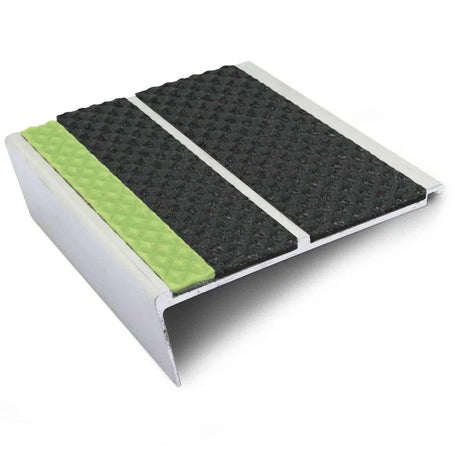 Stair Nosing ( 93 x 32mm )