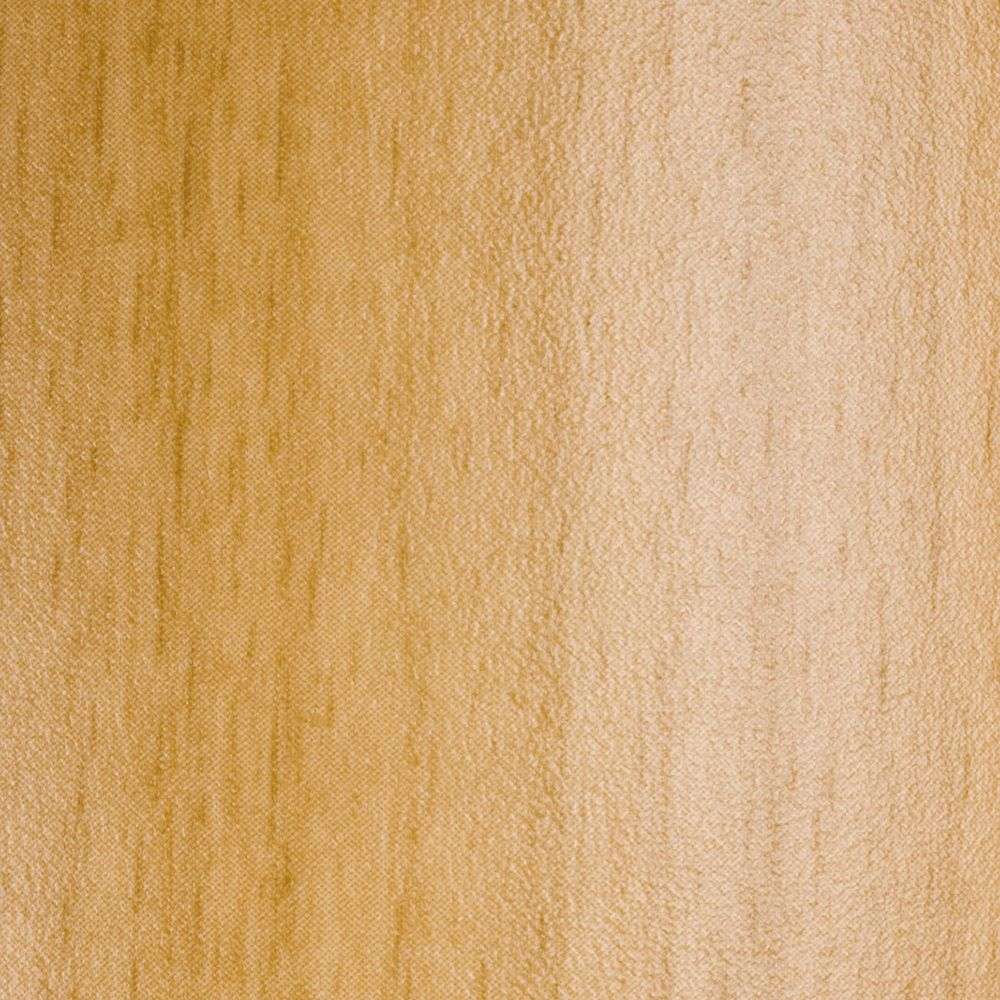 Aluminium Wood Effect Door Threshold Strip