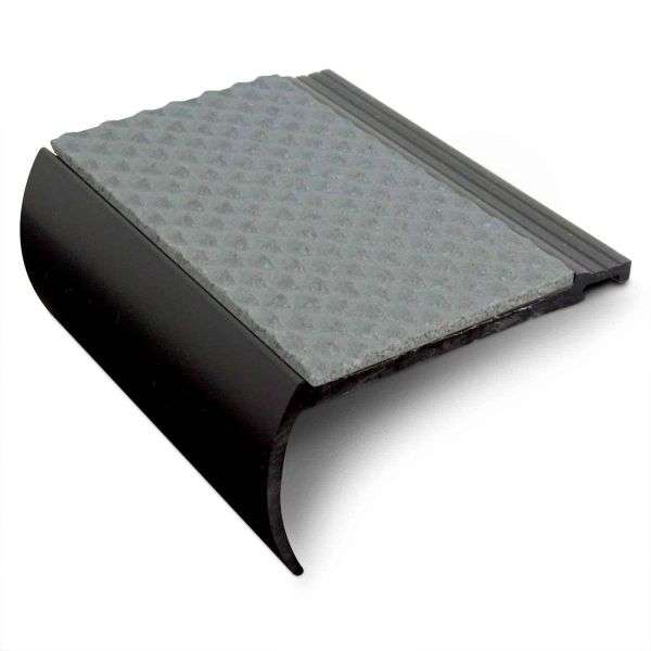 NHB – 72 x 38mm Tredsafe Non Slip Heavy Duty Hard Nose PVC