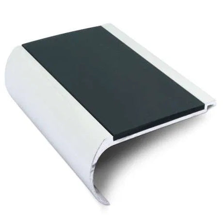 Non Slip Stair Nosing ( 70 x 40mm )
