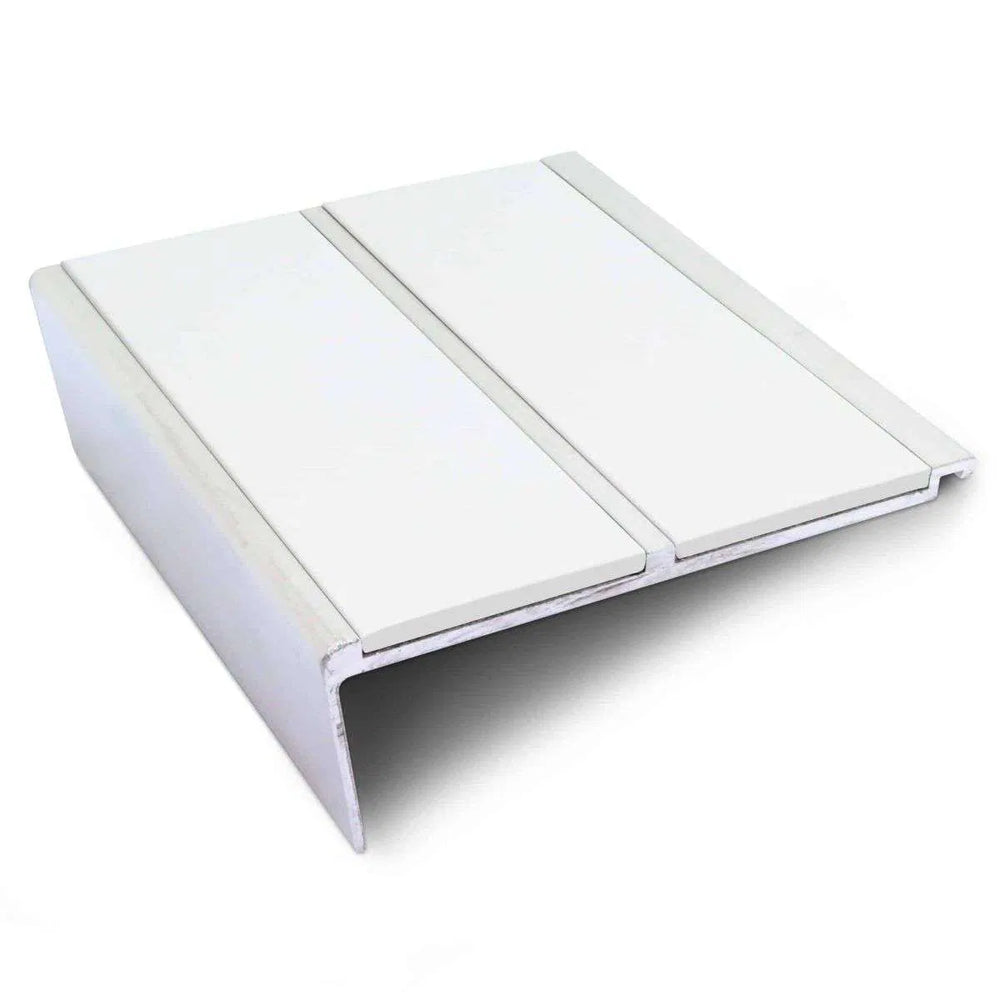Non Slip Stair Nosing
