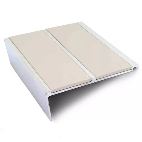 Non Slip Stair Nosing