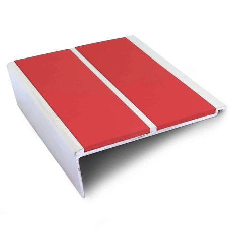 Non Slip Stair Nosing