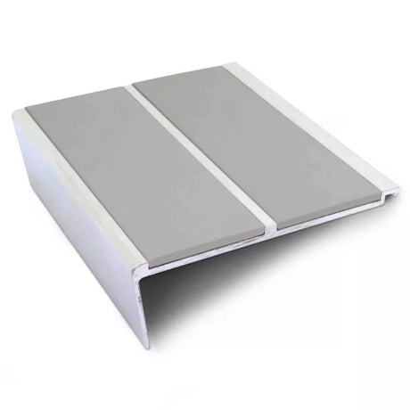 Non Slip Stair Nosing