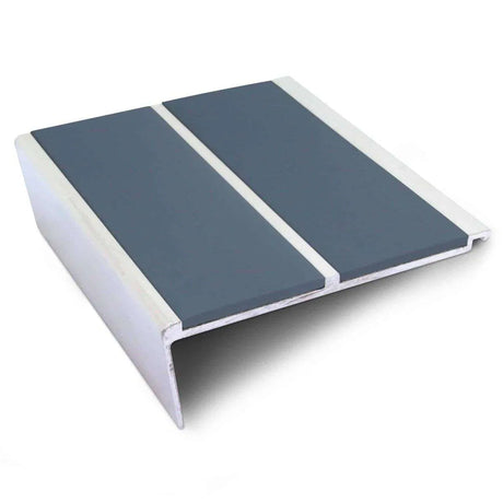 Non Slip Stair Nosing