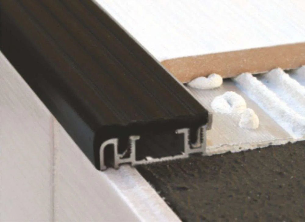 Edge Trim Step Nose Edging Nosings For Tiles And Stone