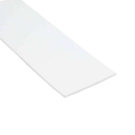 Non Slip Stair Nosing ( 63 x32mm )