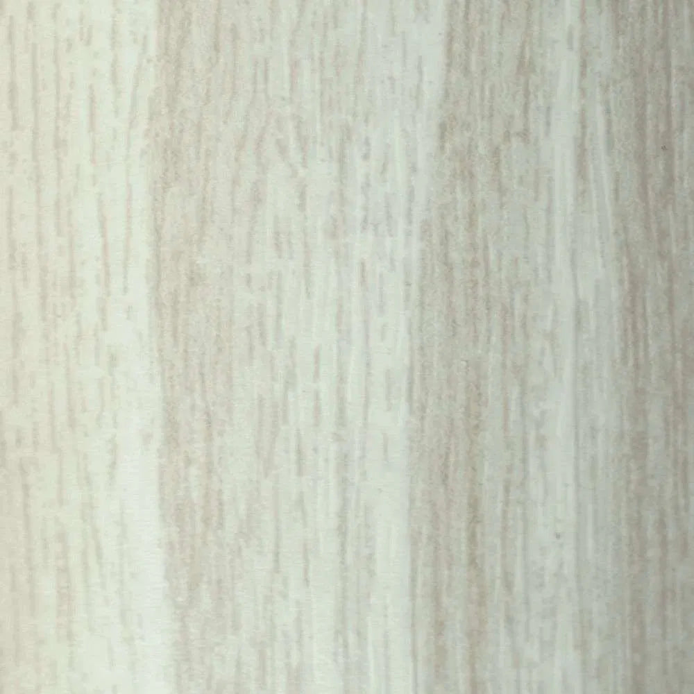Aluminium Wood Effect Door Threshold Strip
