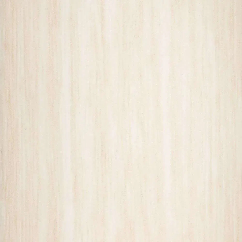 Aluminium Wood Effect Door Threshold Strip
