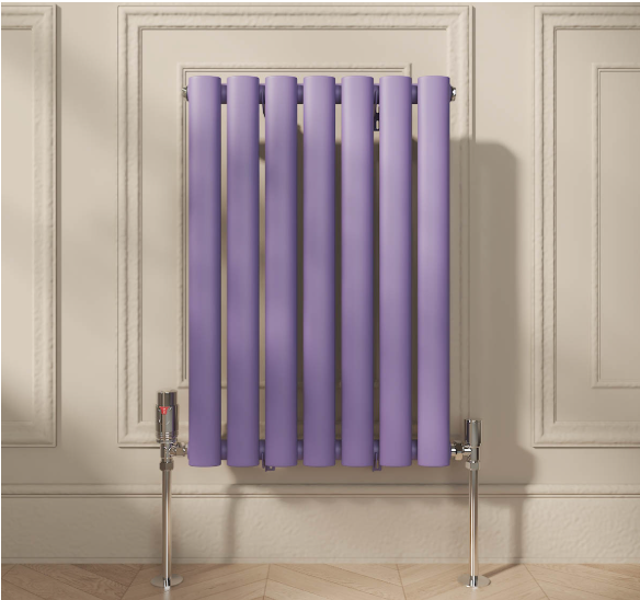Can a Radiator Be Installed Under a Staircase? What You Need to Consider