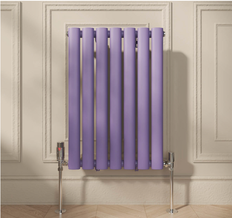 Can a Radiator Be Installed Under a Staircase? What You Need to Consider
