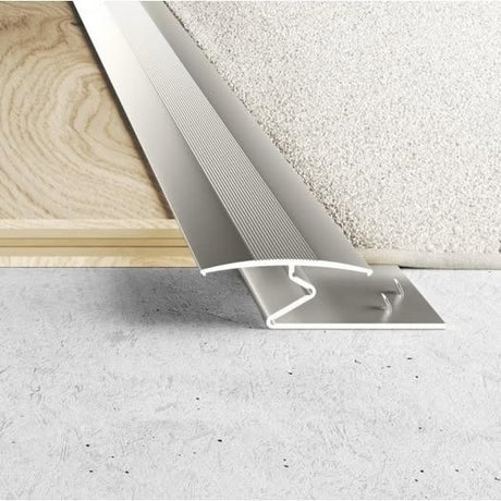 Door Bars for Carpet