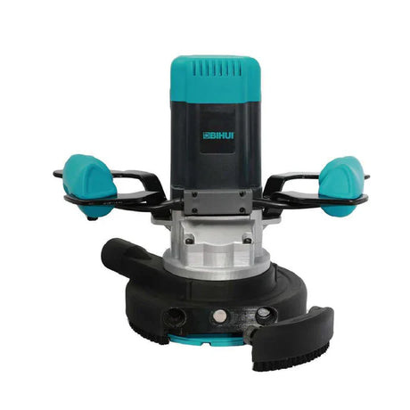 Power Tools