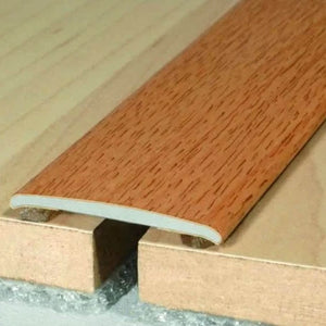 Aluminium Door Thresholds