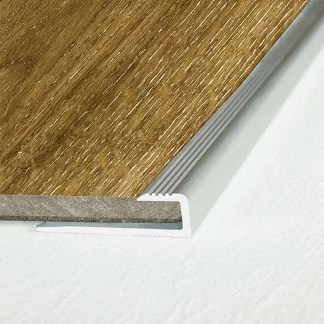 LVT Thresholds and Trims
