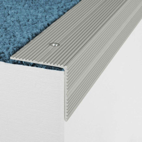 Stair Nosings For Carpet