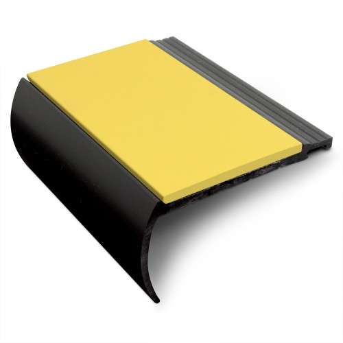 PVC Hard Nosing
