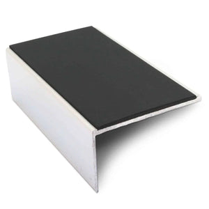 Aluminium Slimline