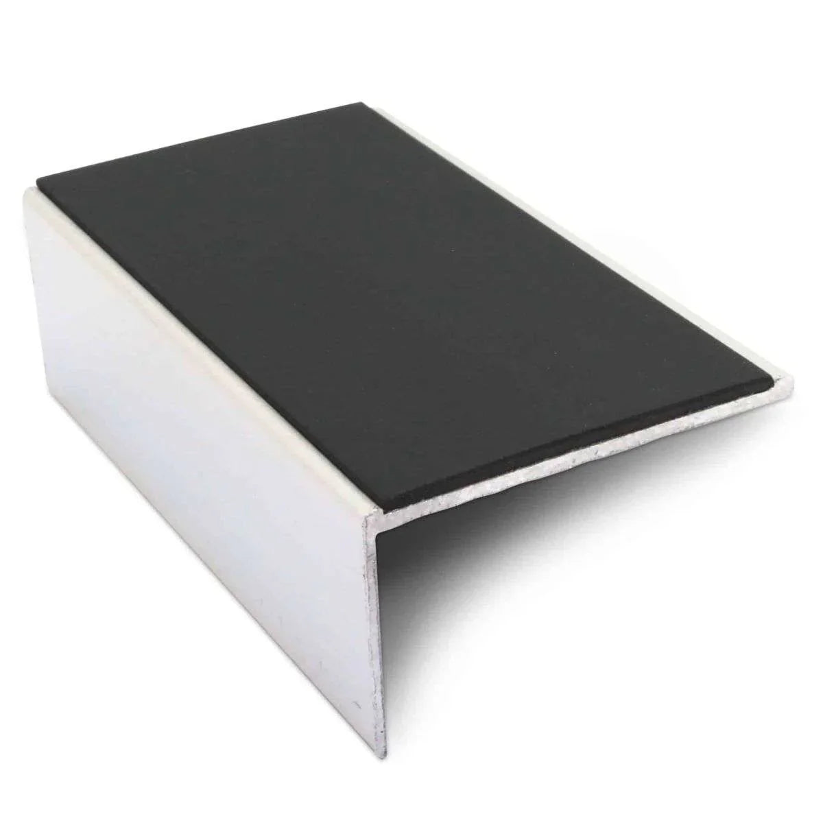 Aluminium Slimline